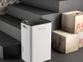 aircond-d-60l-potuznii-osusuvac-povitria-z-wi-fi-small-6