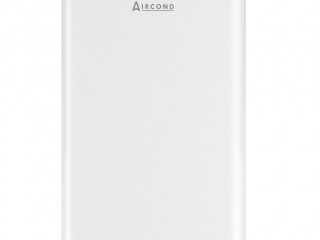 Aircond D-60L потужний осушувач повітря з Wi-Fi