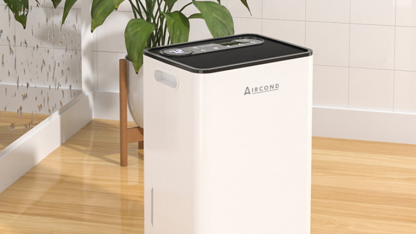 aircond-d-60l-potuznii-osusuvac-povitria-z-wi-fi-big-3
