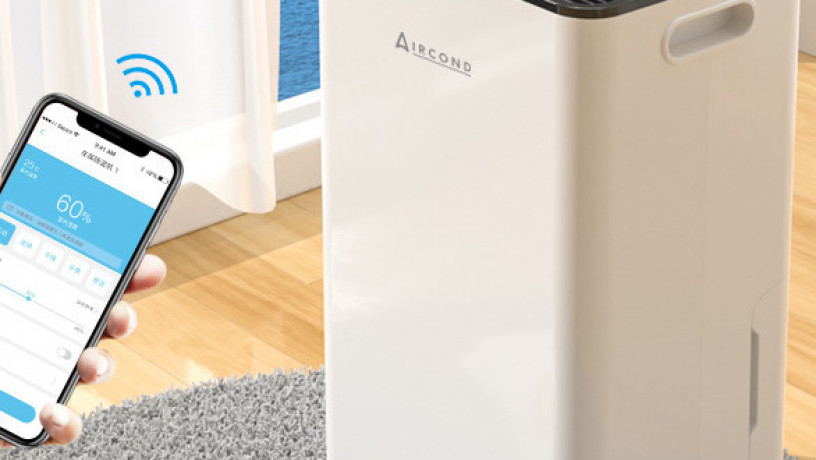 aircond-d-60l-potuznii-osusuvac-povitria-z-wi-fi-big-1