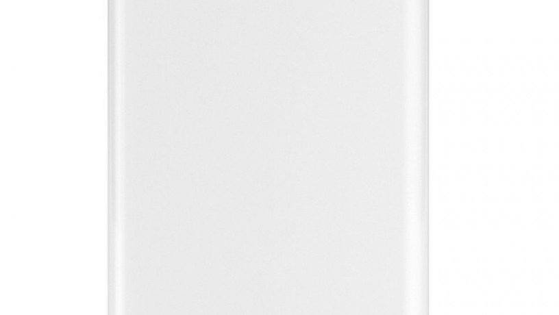aircond-d-60l-potuznii-osusuvac-povitria-z-wi-fi-big-0