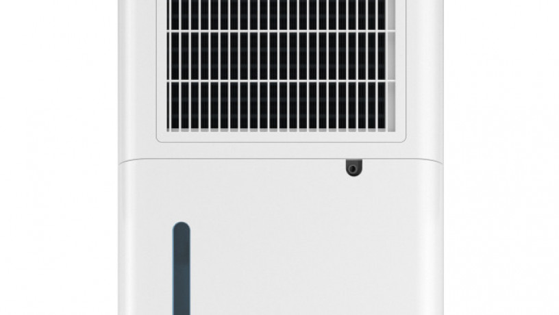 aircond-d-60l-potuznii-osusuvac-povitria-z-wi-fi-big-2