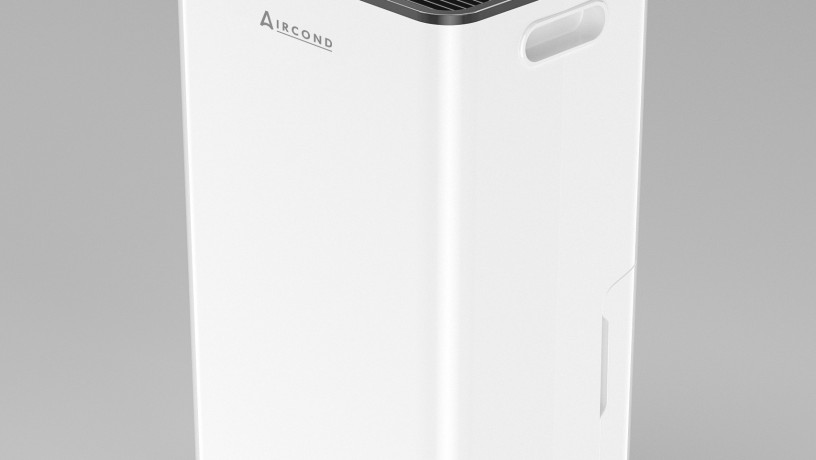 aircond-d-60l-potuznii-osusuvac-povitria-z-wi-fi-big-5