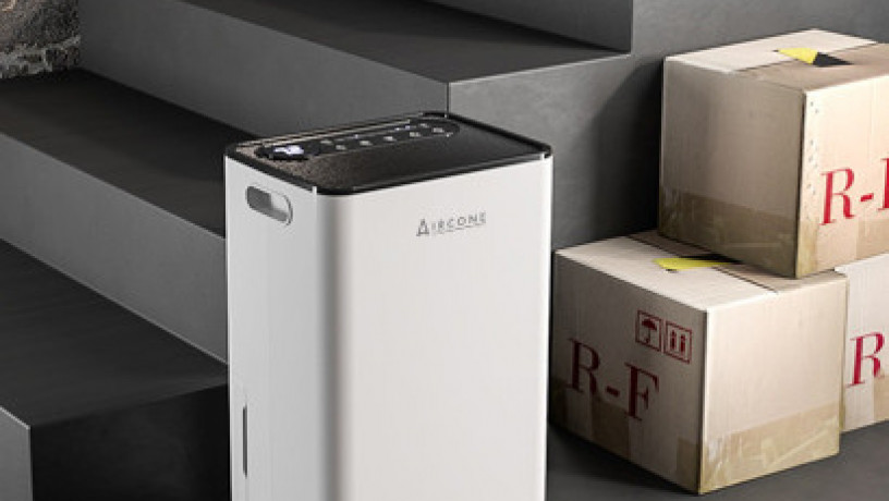 aircond-d-60l-potuznii-osusuvac-povitria-z-wi-fi-big-6