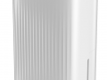 efektivnii-osusuvac-povitria-aircond-d-12l-small-3