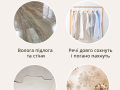 efektivnii-osusuvac-povitria-aircond-d-12l-small-2