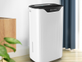 efektivnii-osusuvac-povitria-aircond-d-12l-small-0