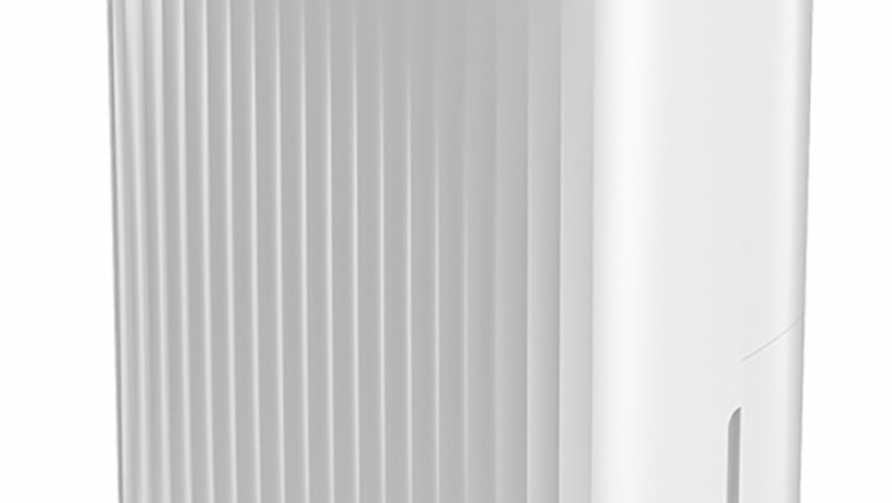 efektivnii-osusuvac-povitria-aircond-d-12l-big-3