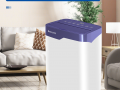 osusuvac-povitria-aircond-d-20l-small-0