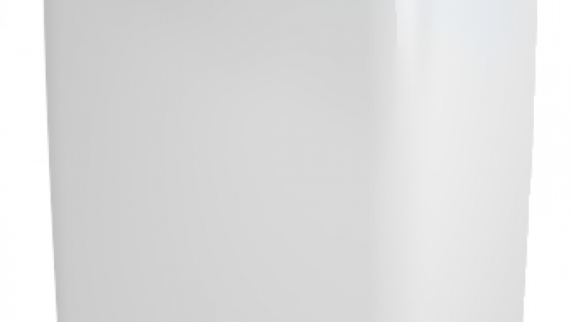 osusuvac-povitria-aircond-d-20l-big-3