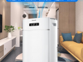 osusuvac-povitria-aircond-a-30l-small-2