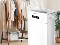 osusuvac-povitria-aircond-a-30l-small-4