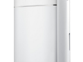 osusuvac-povitria-aircond-a-30l-small-0