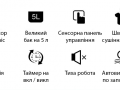 osusuvac-povitria-aircond-a-30l-small-1