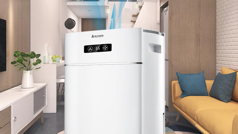 osusuvac-povitria-aircond-a-30l-big-2