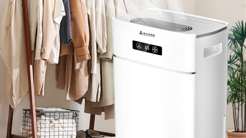osusuvac-povitria-aircond-a-30l-big-4