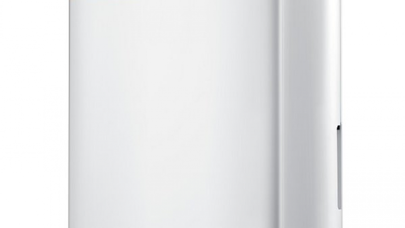 osusuvac-povitria-aircond-a-30l-big-0