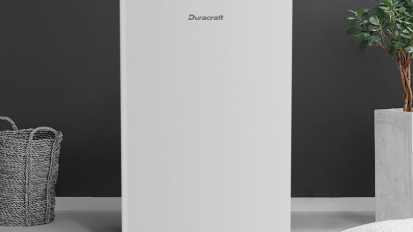duracraft-hugo-20-sucasnii-osusuvac-povitria-big-2