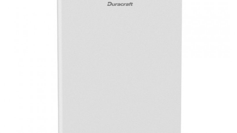 duracraft-hugo-20-sucasnii-osusuvac-povitria-big-0