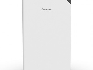 Duracraft Pro 35 професійний осушувач повітря