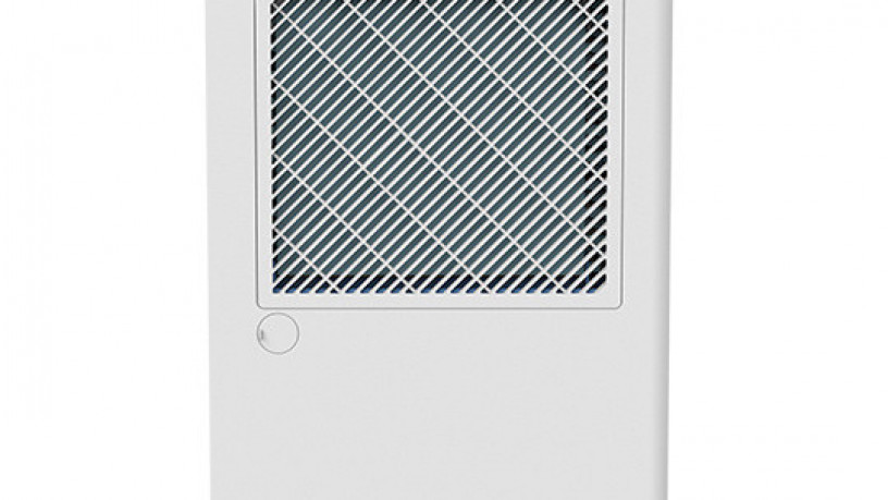 duracraft-pro-35-profesiinii-osusuvac-povitria-big-1