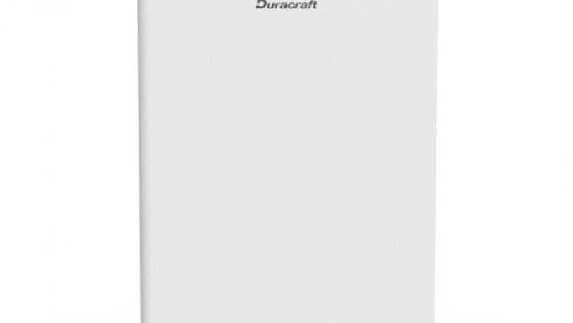 duracraft-pro-35-profesiinii-osusuvac-povitria-big-0