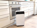 maxton-mx-12s-wifi-ultratixii-osusuvac-povitria-small-1
