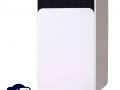 maxton-mx-12s-wifi-ultratixii-osusuvac-povitria-small-3