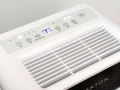 maxton-mx-12s-wifi-ultratixii-osusuvac-povitria-small-2
