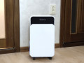 maxton-mx-12s-wifi-ultratixii-osusuvac-povitria-small-0