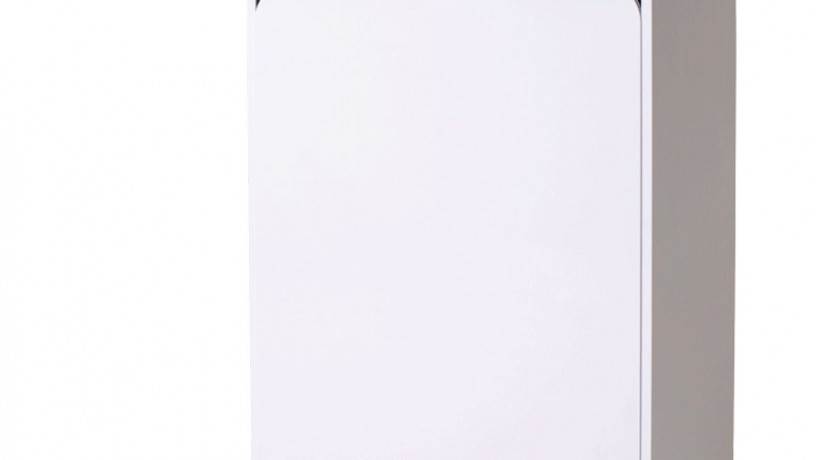 maxton-mx-12s-wifi-ultratixii-osusuvac-povitria-big-3