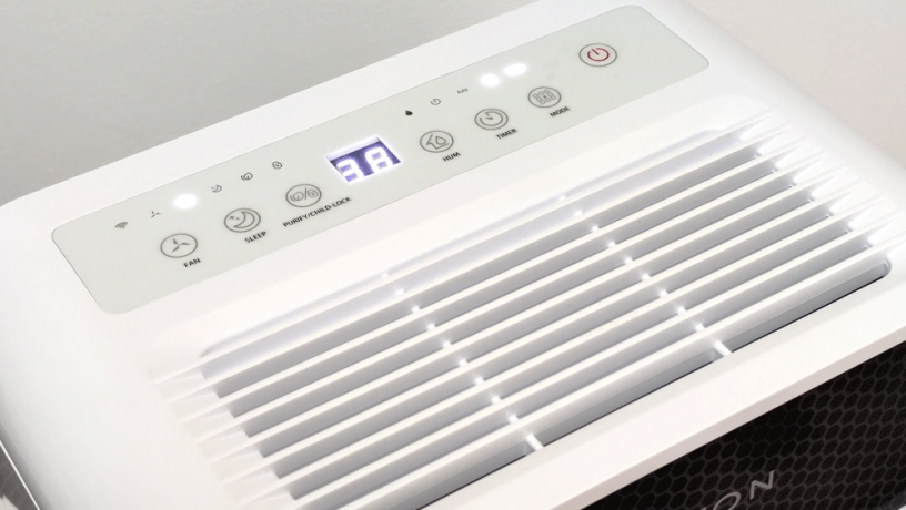maxton-mx-12s-wifi-ultratixii-osusuvac-povitria-big-2