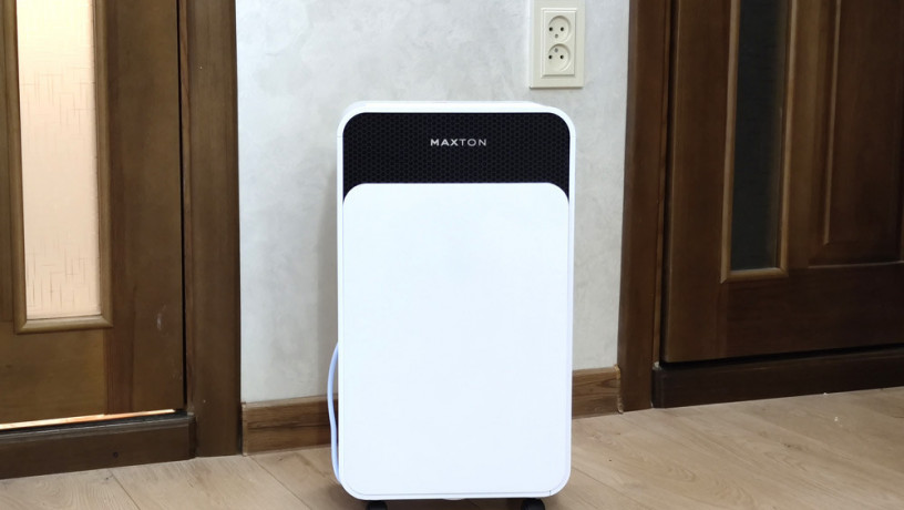 maxton-mx-12s-wifi-ultratixii-osusuvac-povitria-big-0