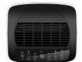 osusuvac-povitria-maxton-mx-12-smart-small-1