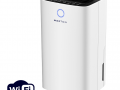 osusuvac-povitria-maxton-mx-12-smart-small-0