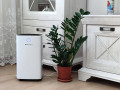 osusuvac-povitria-maxton-mx-12-smart-small-2