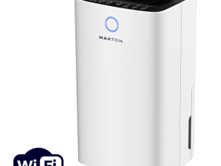 Осушувач повітря Maxton MX-12 Smart