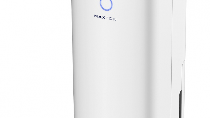 osusuvac-povitria-maxton-mx-12-smart-big-0
