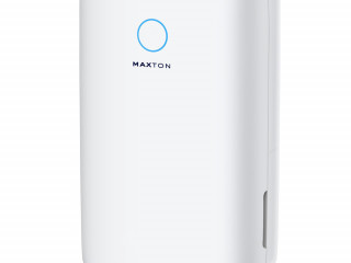 Maxton MX-20L Smart осушувач повітря