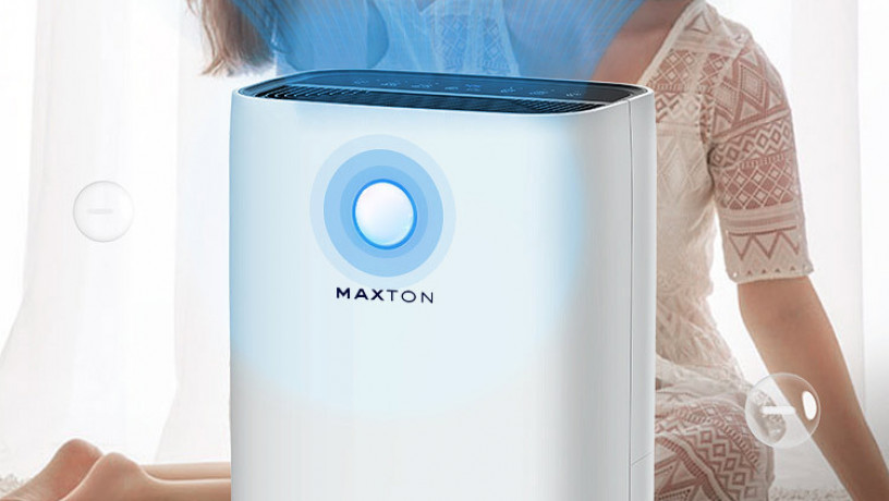 maxton-mx-20l-smart-osusuvac-povitria-big-3