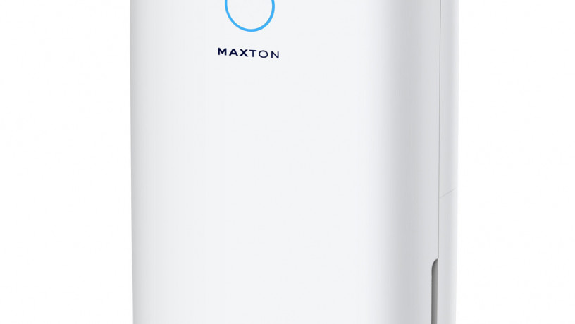 maxton-mx-20l-smart-osusuvac-povitria-big-0