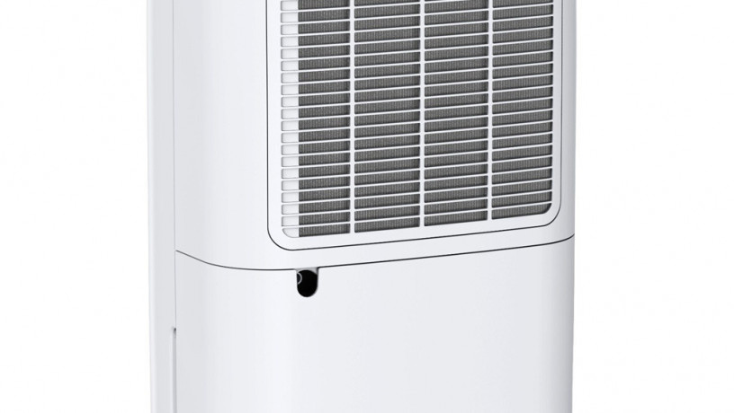 maxton-mx-20l-smart-osusuvac-povitria-big-2