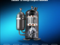 maxton-mx-60l-promislovii-osusuvac-povitria-small-4
