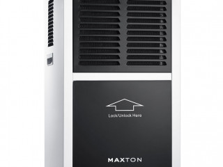 Maxton MX-60L промисловий осушувач повітря