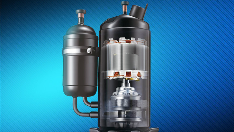 maxton-mx-60l-promislovii-osusuvac-povitria-big-4