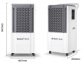 maxton-mx-90l-promislovii-osusuvac-povitria-small-5