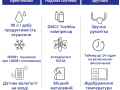 maxton-mx-90l-promislovii-osusuvac-povitria-small-2