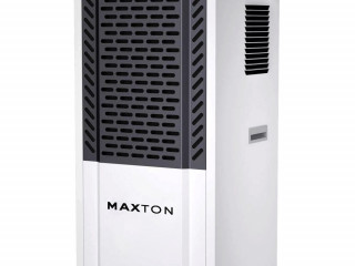 Maxton MX-90L промисловий осушувач повітря