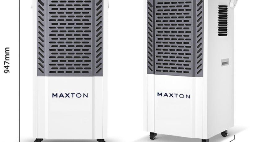 maxton-mx-90l-promislovii-osusuvac-povitria-big-5