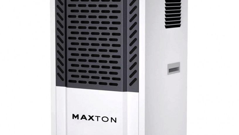 maxton-mx-90l-promislovii-osusuvac-povitria-big-0